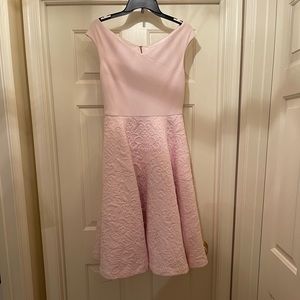 Ted Baker London Dress Size 3